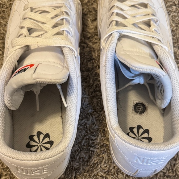 Men’s Nike court legacy - Picture 6 of 8